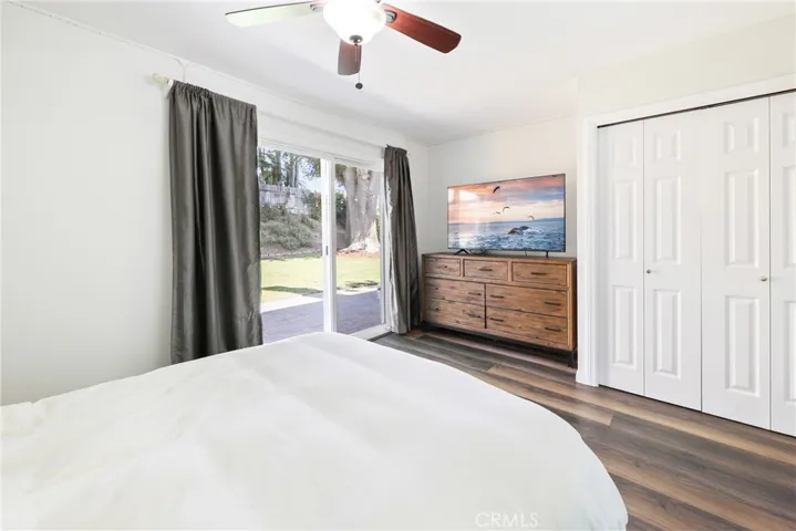 4586 Avenida De Las Flores, Yorba Linda, California 92886