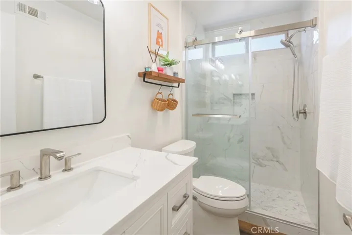 4586 Avenida De Las Flores, Yorba Linda, California 92886