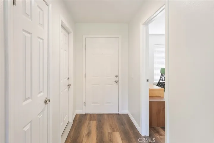 4586 Avenida De Las Flores, Yorba Linda, California 92886