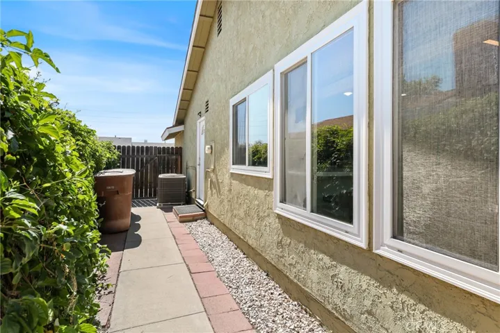 4586 Avenida De Las Flores, Yorba Linda, California 92886