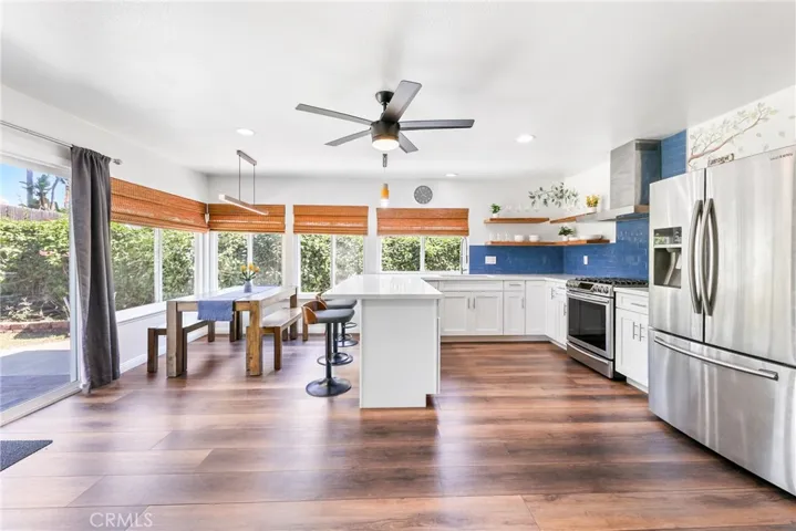 4586 Avenida De Las Flores, Yorba Linda, California 92886