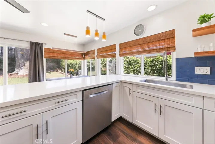 4586 Avenida De Las Flores, Yorba Linda, California 92886