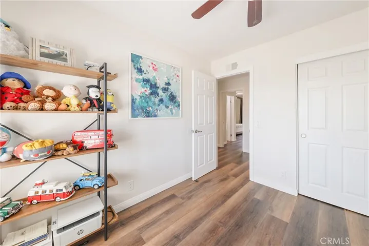4586 Avenida De Las Flores, Yorba Linda, California 92886