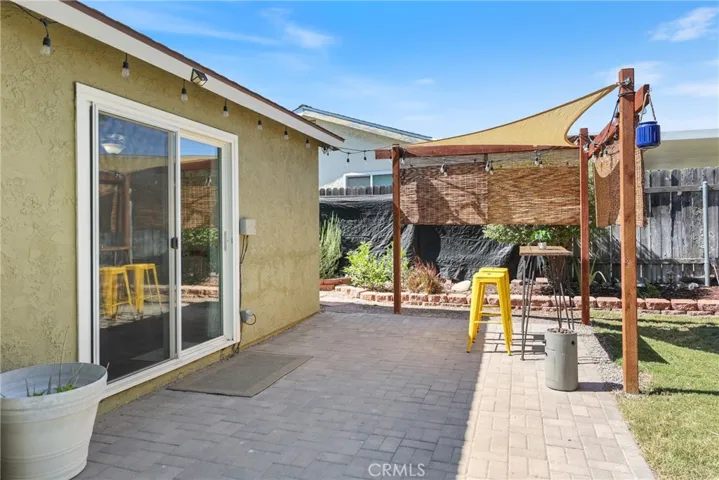 4586 Avenida De Las Flores, Yorba Linda, California 92886