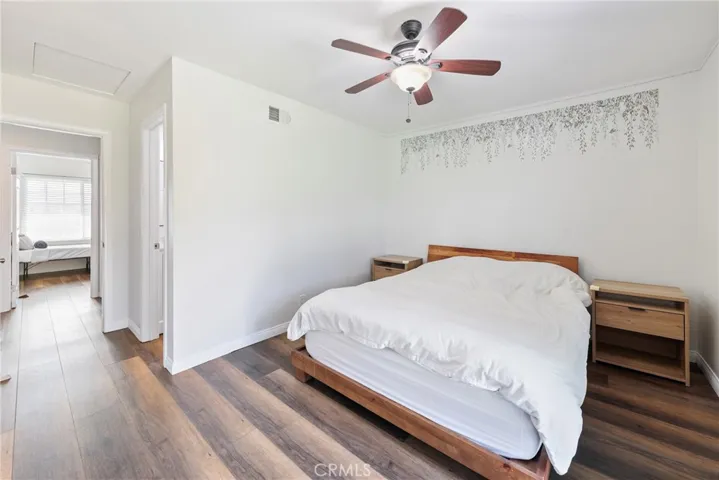 4586 Avenida De Las Flores, Yorba Linda, California 92886