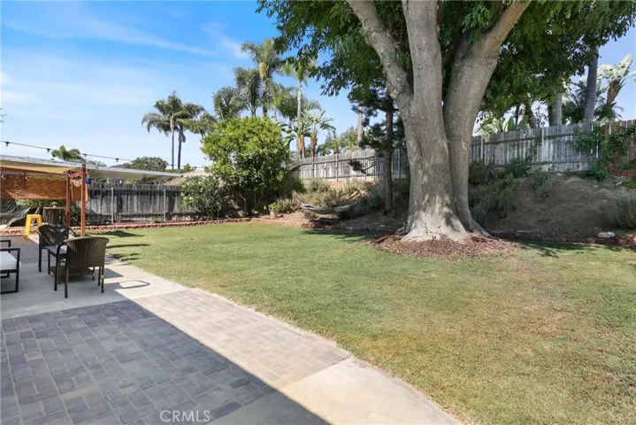 4586 Avenida De Las Flores, Yorba Linda, California 92886