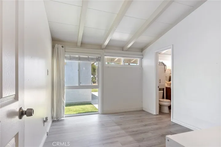 10824 Groveside Avenue, Whittier, California 90603