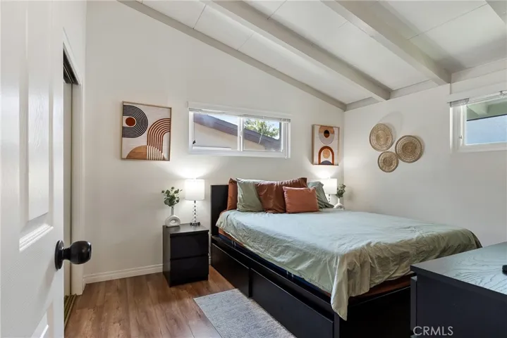 Bed Room 1