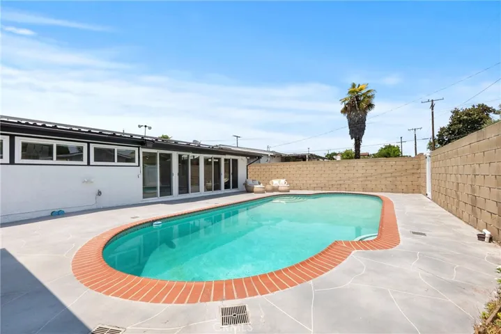 Back Yard 5
