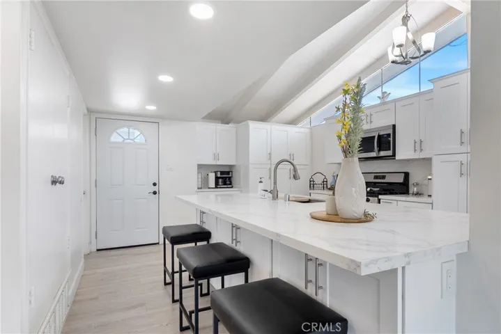 Kitchen 4