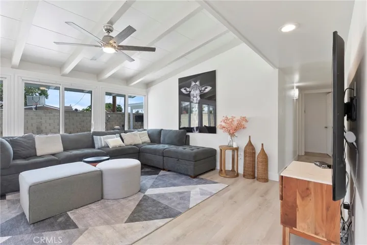 Living Room 2