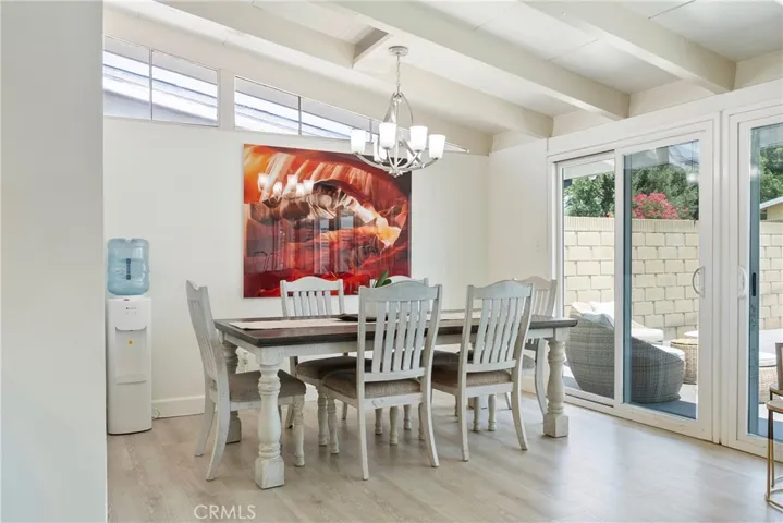 Dinning Room 2