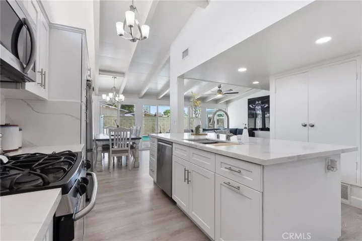 Kitchen 3