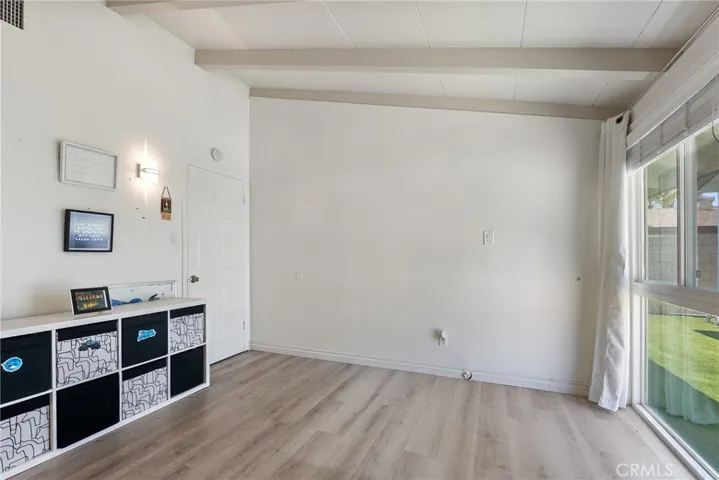 Bed Room 4