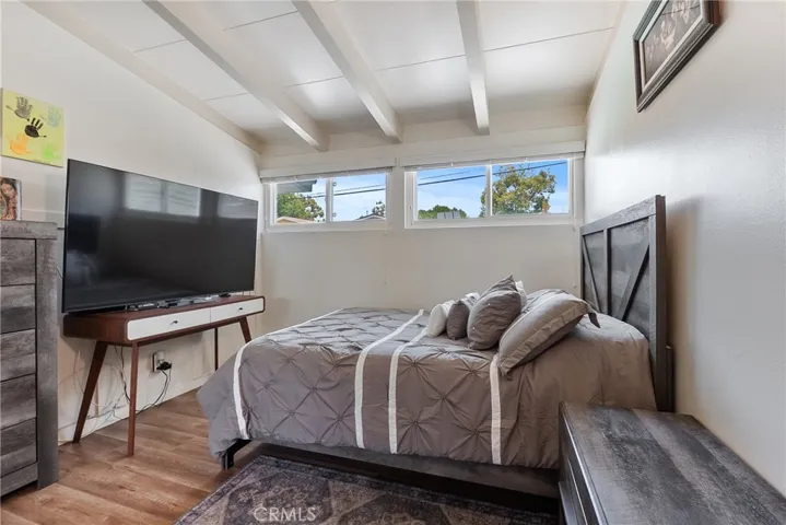 Bed Room 2