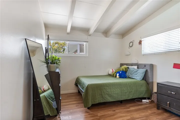 Bed Room 3