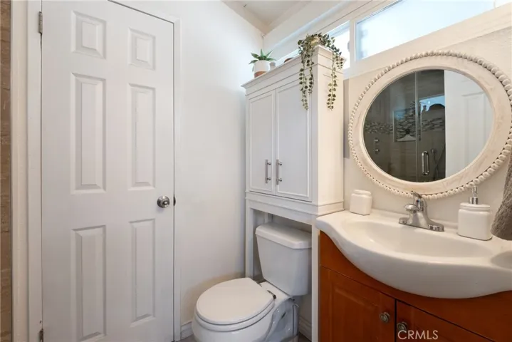 Bath 2
