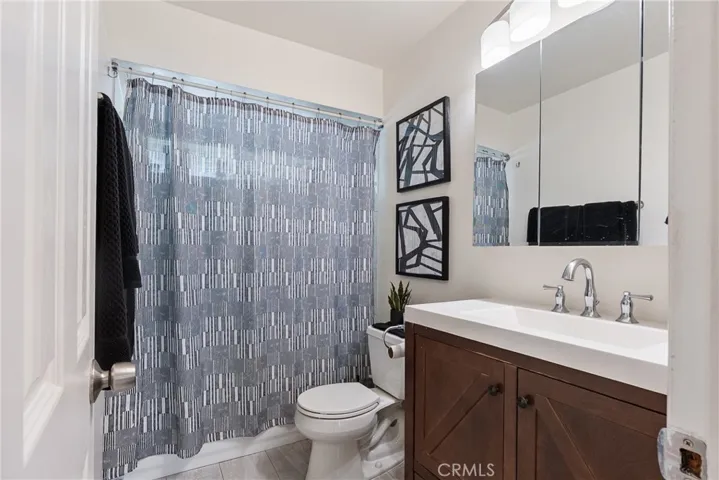 Bath 1