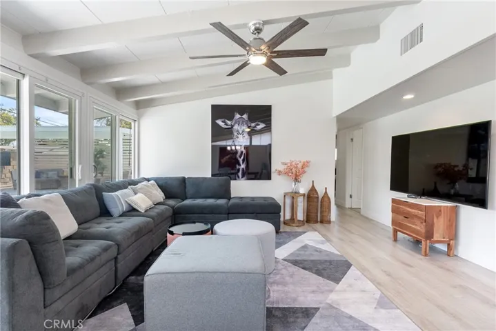 Living Room1