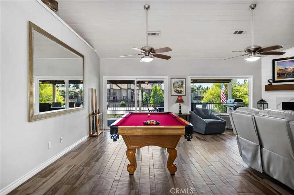 30201 Spray Drive, Canyon Lake, California 92587 home-pic-23