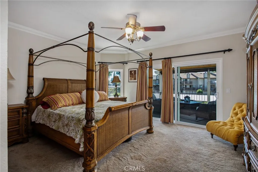 30201 Spray Drive, Canyon Lake, California 92587 home-pic-27