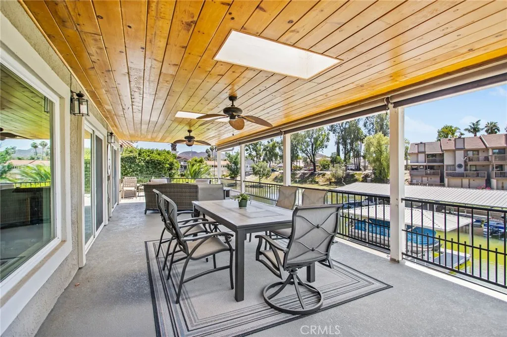 30201 Spray Drive, Canyon Lake, California 92587 home-pic-35