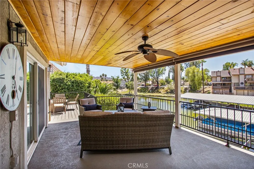 30201 Spray Drive, Canyon Lake, California 92587 home-pic-33