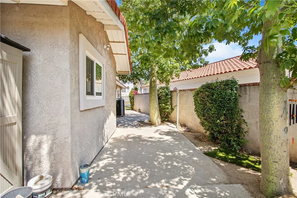 30201 Spray Drive, Canyon Lake, California 92587 home-pic-40