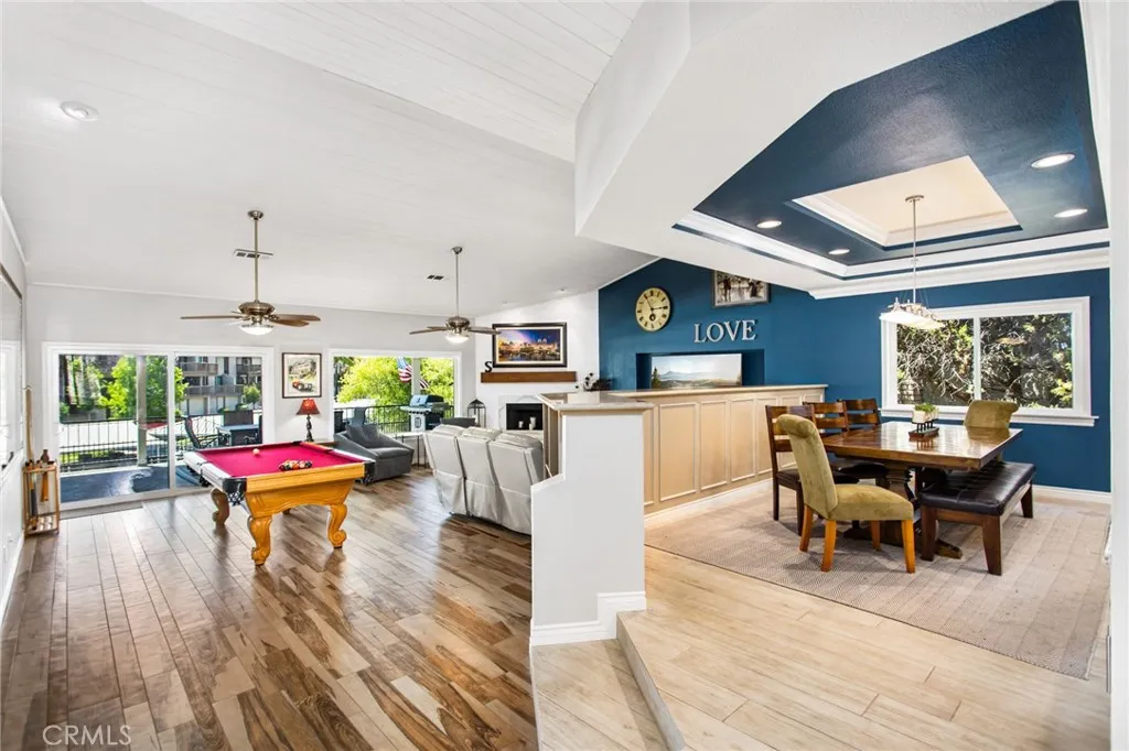 30201 Spray Drive, Canyon Lake, California 92587 home-pic-15