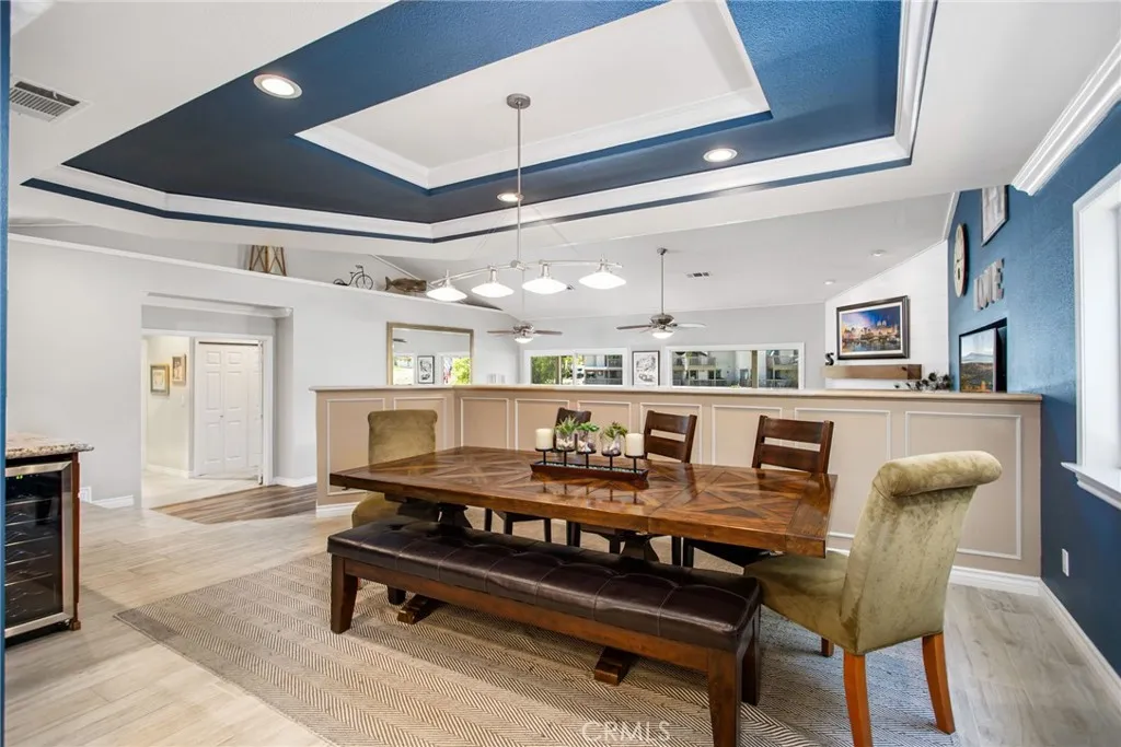 30201 Spray Drive, Canyon Lake, California 92587 home-pic-17