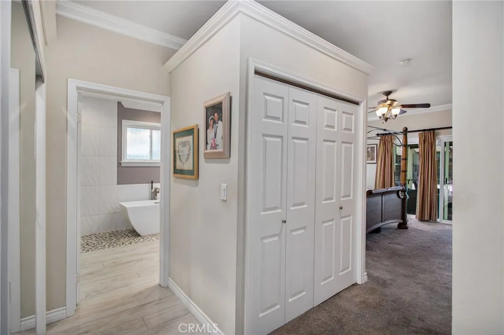 30201 Spray Drive, Canyon Lake, California 92587 home-pic-26