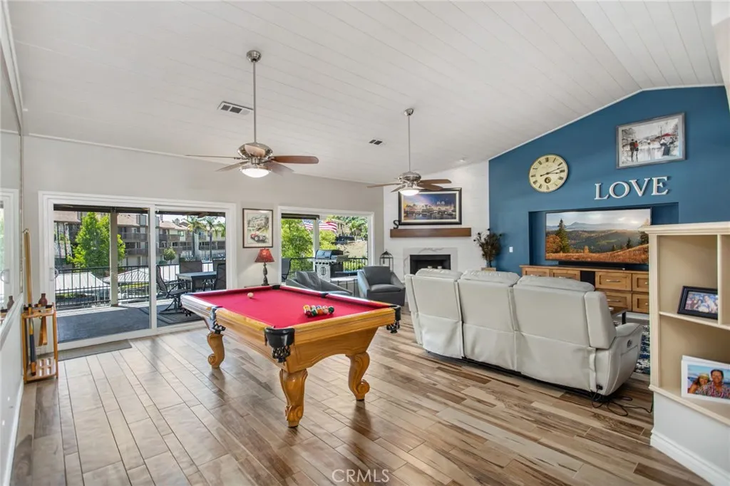 30201 Spray Drive, Canyon Lake, California 92587 home-pic-22