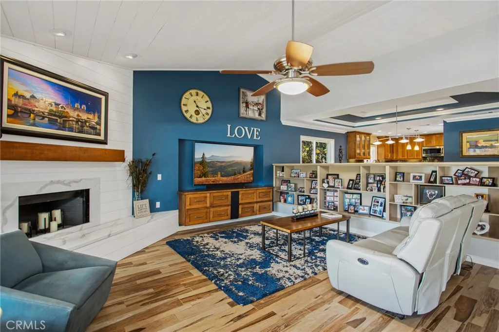 30201 Spray Drive, Canyon Lake, California 92587 home-pic-25