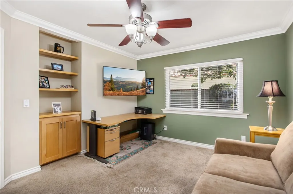 30201 Spray Drive, Canyon Lake, California 92587 home-pic-13