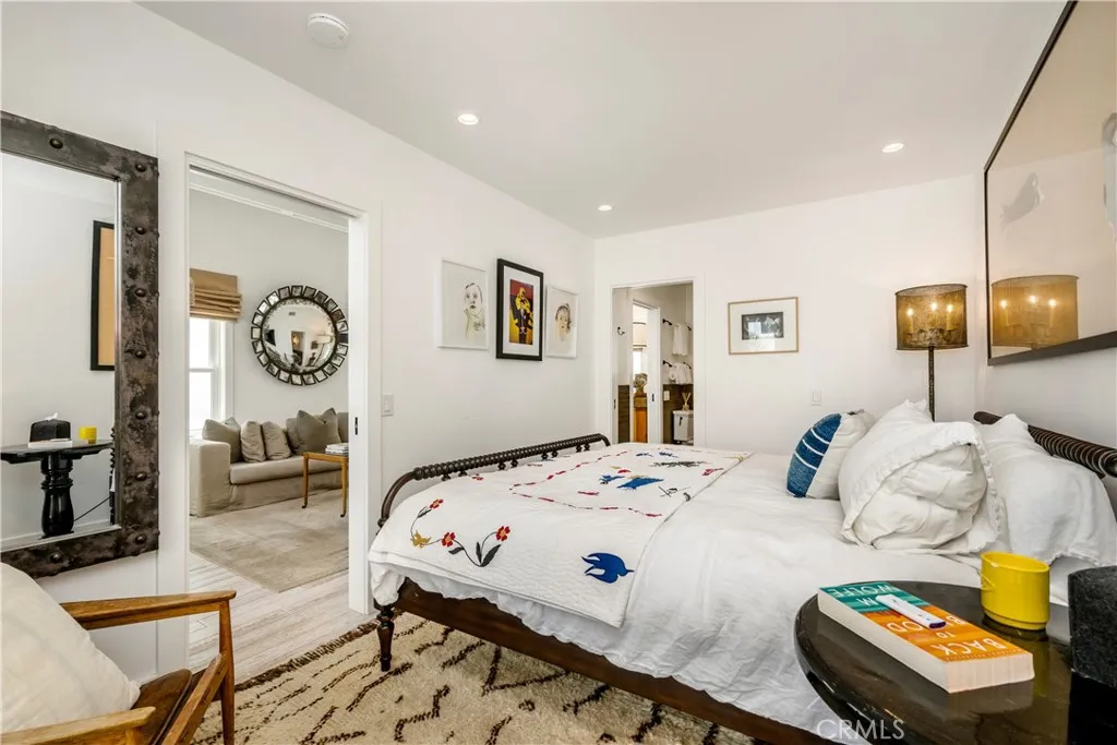 31875 Circle Drive, Laguna Beach, California 92651 home-pic-15