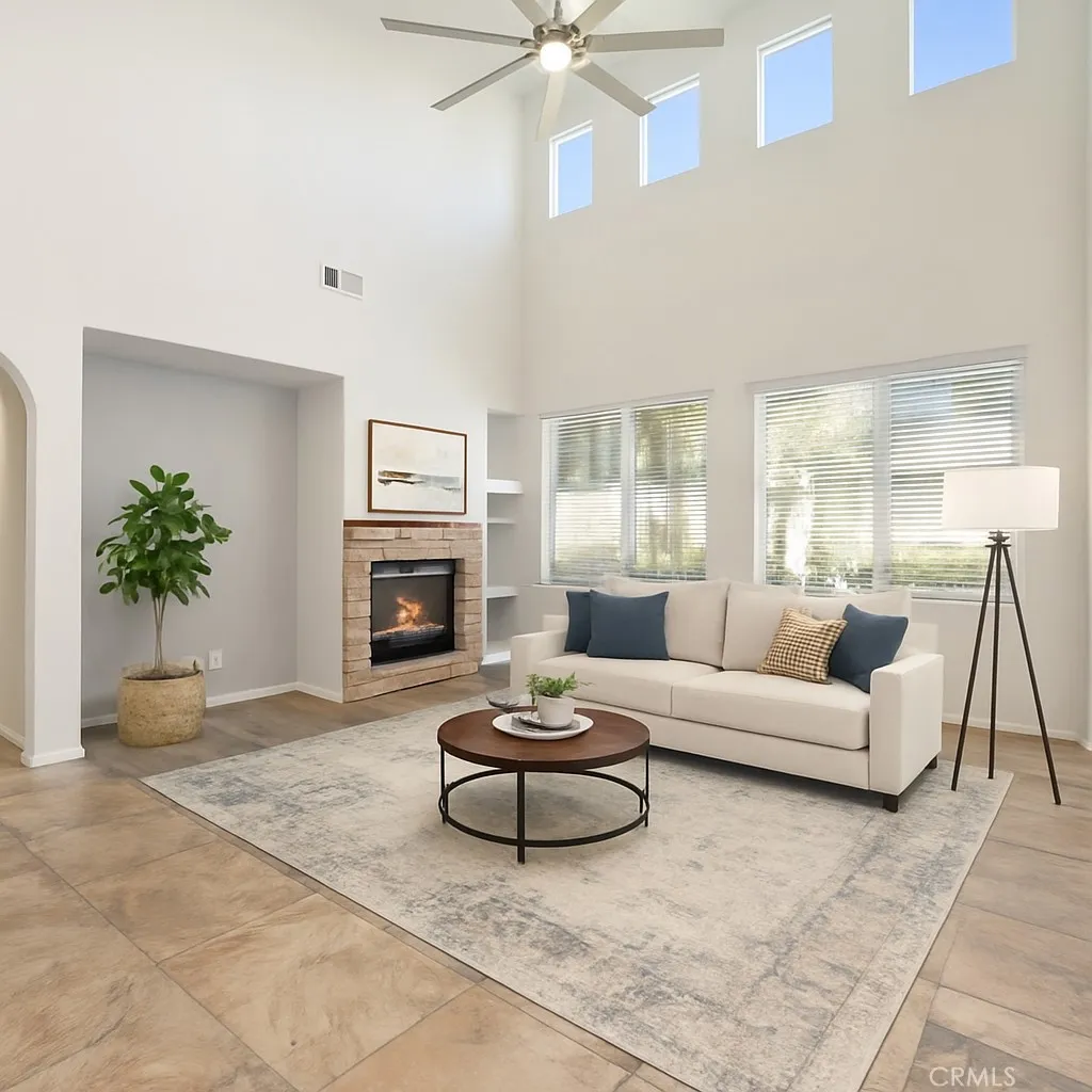 45590 Alpine Place, Temecula, California 92592 home-pic-6