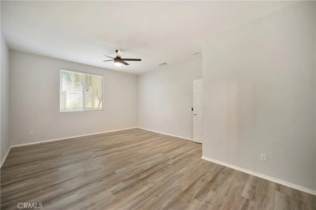 45590 Alpine Place, Temecula, California 92592 home-pic-15