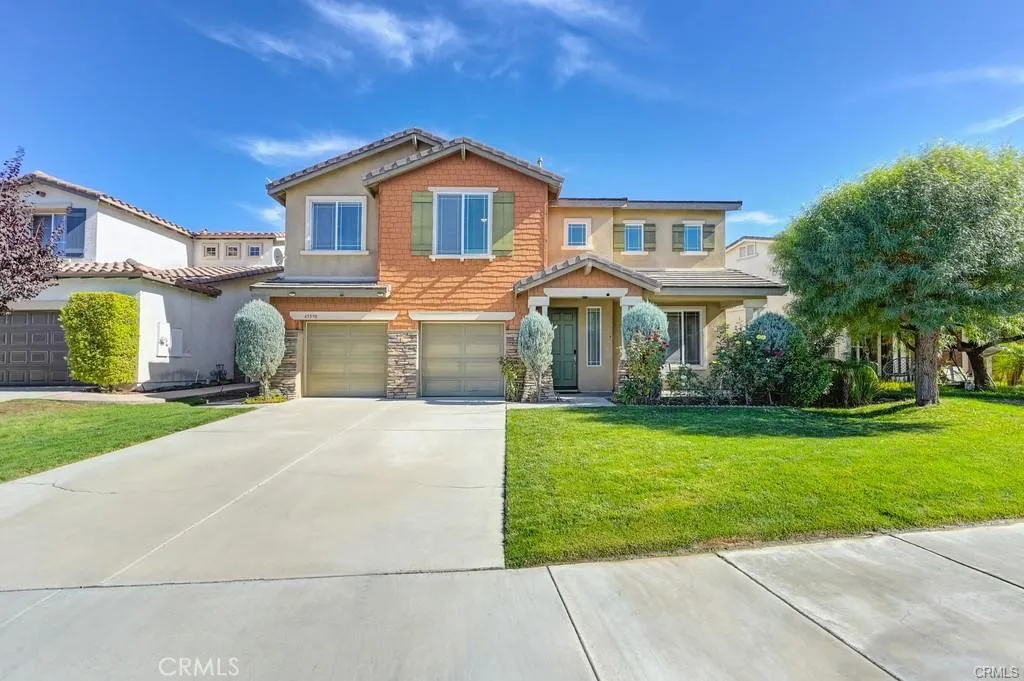 45590 Alpine Place, Temecula, California 92592 home-pic-1