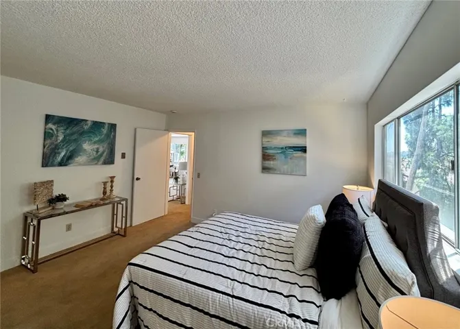 5630 Ravenspur Drive 209, Rancho Palos Verdes, California 90275