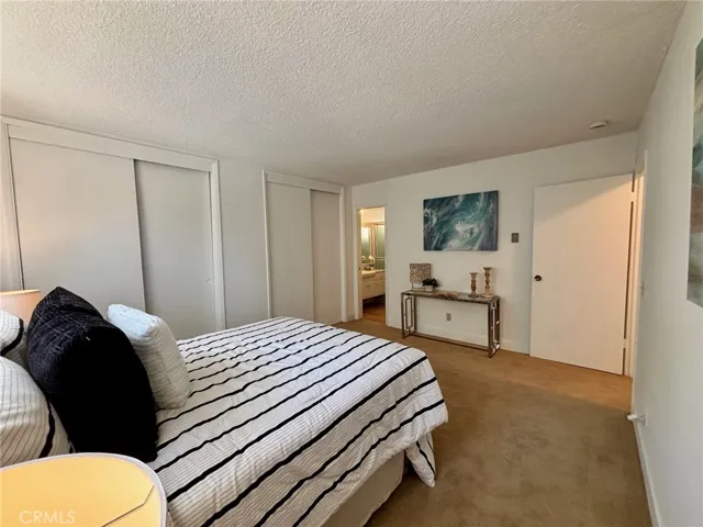 5630 Ravenspur Drive 209, Rancho Palos Verdes, California 90275