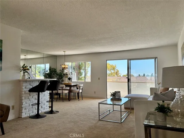 Welcome to 5630 Ravenspur Dr #209