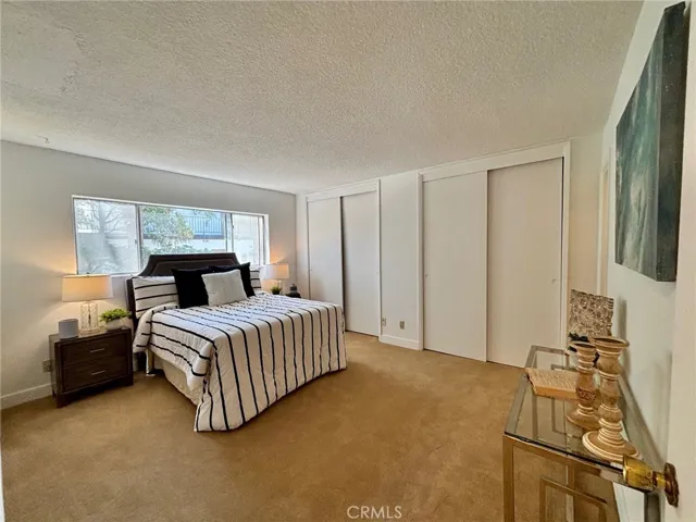 5630 Ravenspur Drive 209, Rancho Palos Verdes, California 90275