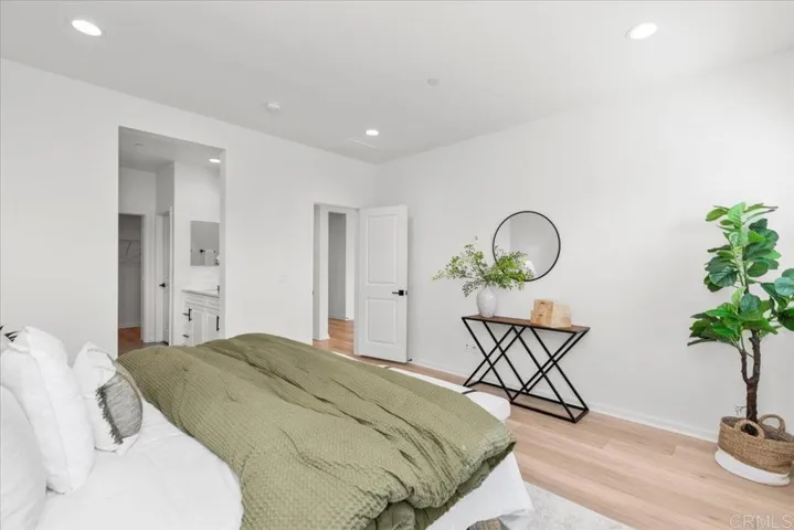 1366 Topanga Drive, San Marcos, California 92069
