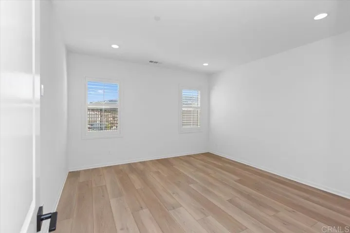 1366 Topanga Drive, San Marcos, California 92069