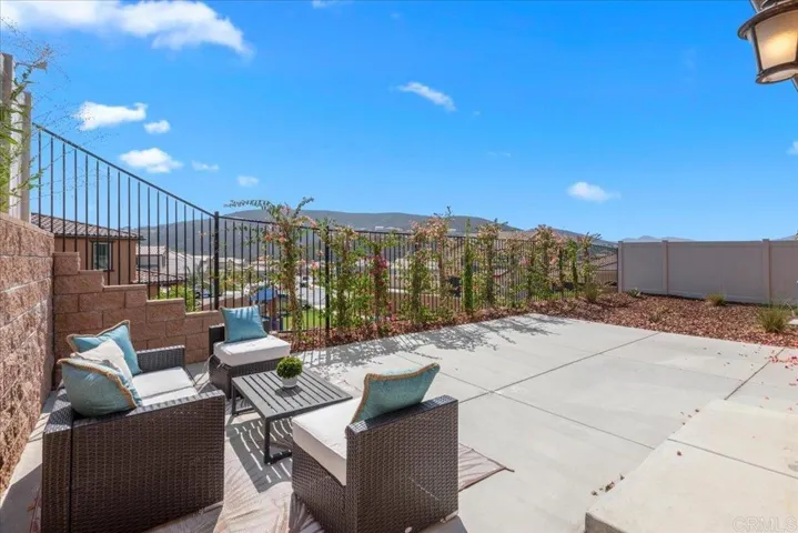 1366 Topanga Drive, San Marcos, California 92069