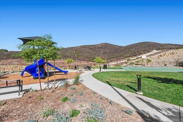 1366 Topanga Drive, San Marcos, California 92069