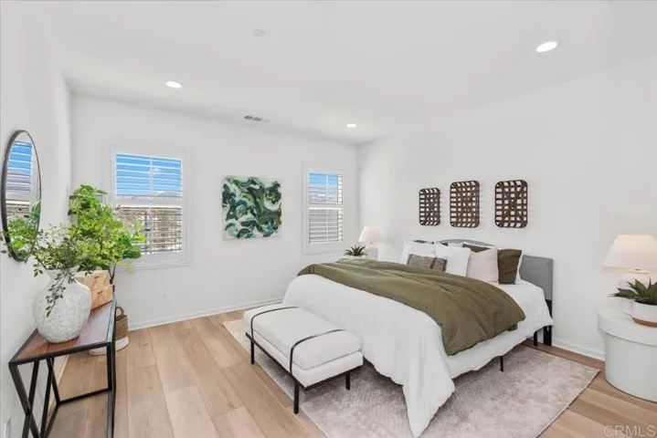 1366 Topanga Drive, San Marcos, California 92069