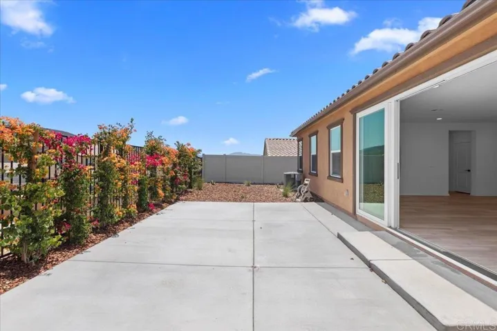 1366 Topanga Drive, San Marcos, California 92069