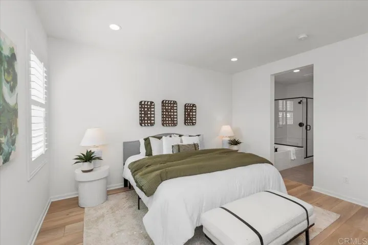 1366 Topanga Drive, San Marcos, California 92069