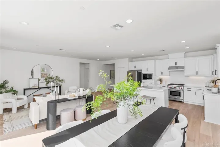 1366 Topanga Drive, San Marcos, California 92069